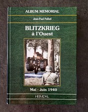 HEIMDAL - ALBUM MEMORIAL