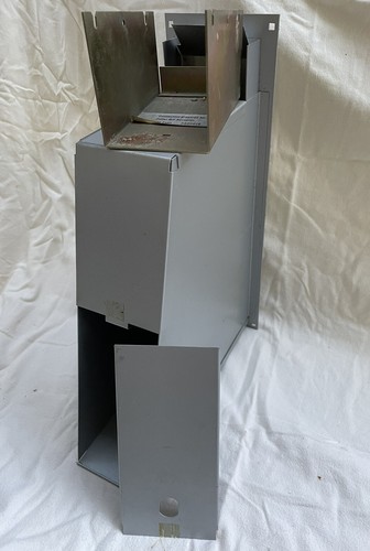 Jukebox nsm prestige - nsm,