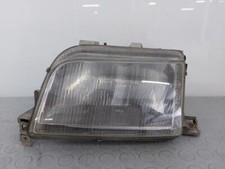 Phare Gauche pour RENAULT CLIO