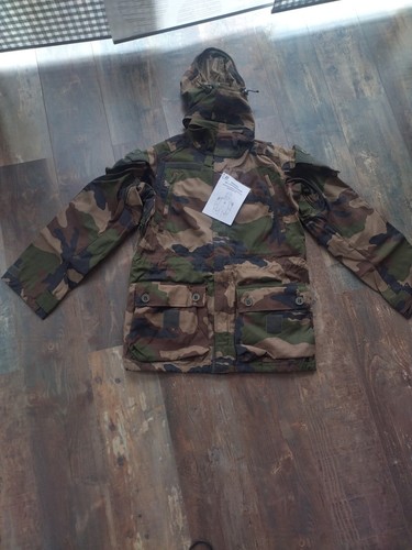Veste militaire - militaire/veste, combat
