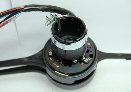 Fiat 126 bis position - 3,