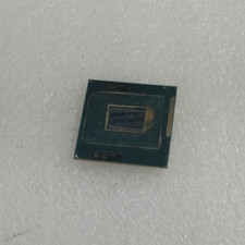 Processeur INTEL Pentium