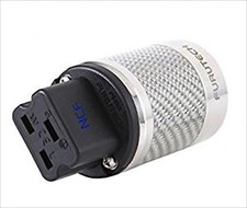 FURUTECH FI-52 NCF (R) Prise