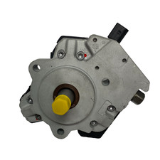 Pompe à Haute Pression Bosch