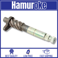 Convient pour Yamaha V75