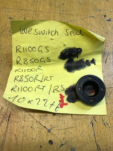23311340363 joint spi - 1x,