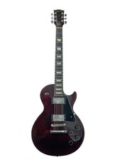 Guitare électrique Gibson