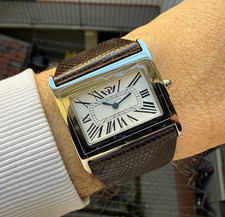 Montre Unisexe Philip Watch