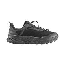 Lowa FORTUX GTX Chaussures De