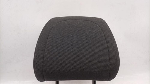 Appui tete arriere citroen - tete,