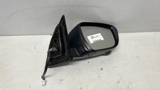 Retroviseur droit NISSAN QASHQAI 2 PHASE 1 96301HV50A