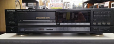 Kenwood DP-990SG CD Player