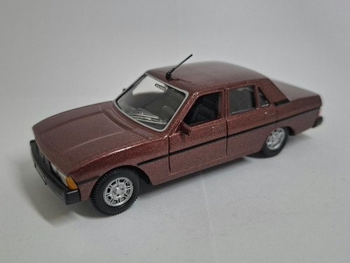 Peugeot 604 norev neuf - 604,