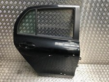 Porte arriere droit TOYOTA