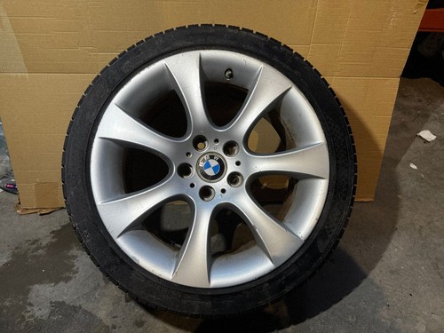 Bmw e60 e61 2005 jante - 2005,