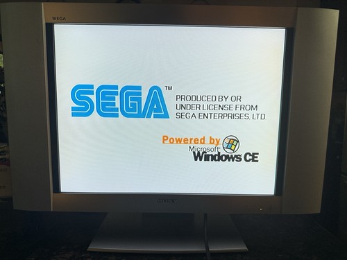 Sony klv 21sg2 wega lcd - wega,