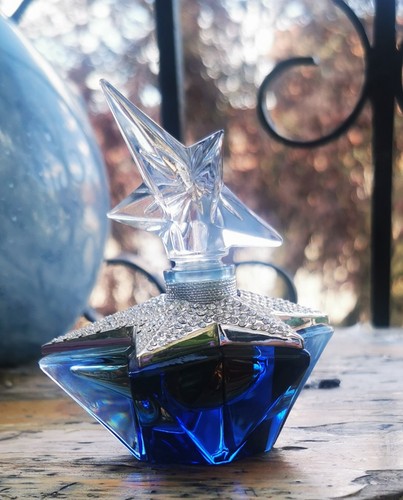 Thierry mugler angel - angel, part