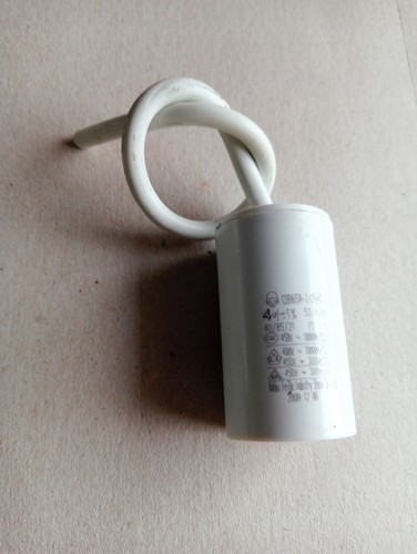 Samsung rl24fcas cbb65a - samsung,