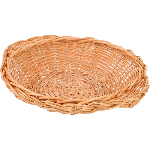 Panier décoratif porte pain - panier,