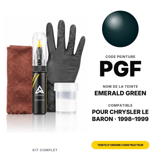 Peinture retouche pour - retouche,