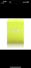 Eau De Courrèges 50ml eau de