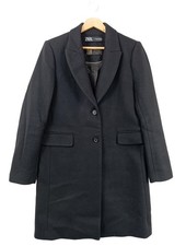 ZARA Manteau mi-saison Dames