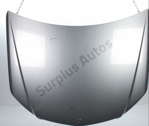 Capot 204880105764 mercedes - capot,