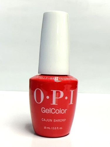 Opi gelcolor intelli gel - gelcolor, intelli-gel