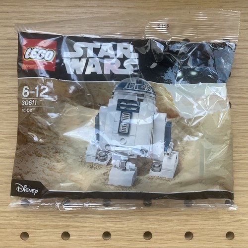 Lego star wars - wars,
