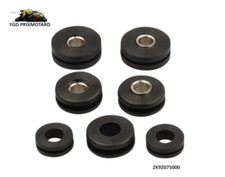 KAWASAKI 900 Z1 1973/1975 KIT