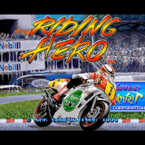 Usé equitation hero arcade - usé,
