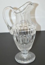 -ELEGANTE AIGUIERE PICHET