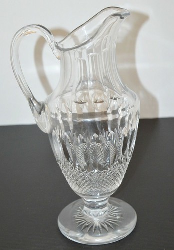 Elegante aiguiere pichet - -elegante,