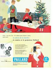 PUBLICITE ADVERTISING 126