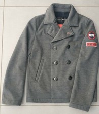 Veste blazer enfant garçon 10