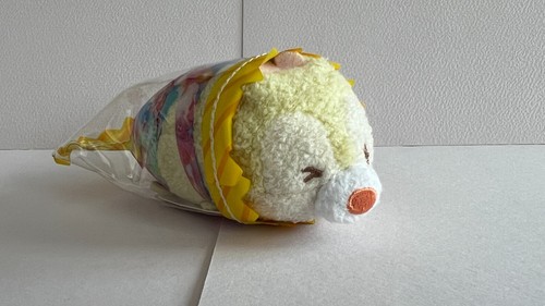 Tsum 10th - tsum,