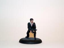 Figurine Inspirée De Scarface