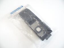 HIROBO 0412-130 Mechanical Mount SHUTTLE SCEADU