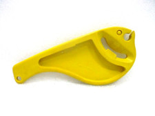 Ouvre bocal multifonction POISSON Malin PATISSE