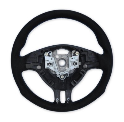 Volant pour bmw series e46 - bmw,