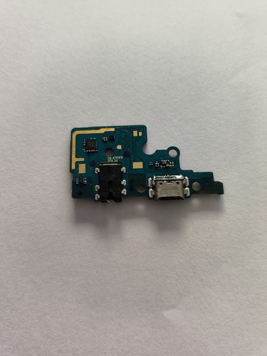 Connecteur charge pour - connecteur, de