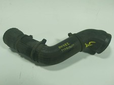 06A145708B TUYAU DE