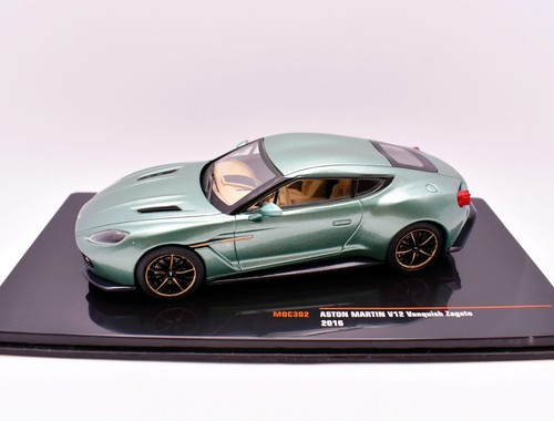 Miniature voiture auto 43 - miniature,