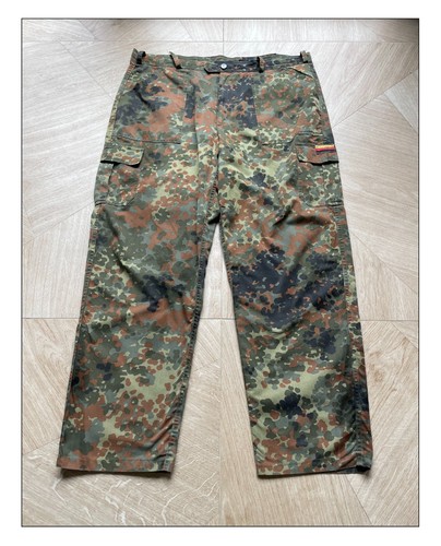 Pantalon baggy large - xl,