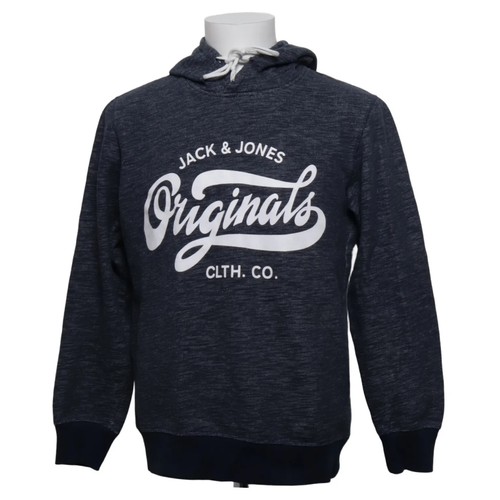 Jack jones originals sweat - originals,,