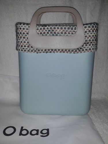 Valeur 185 euros neuf bag - 185,