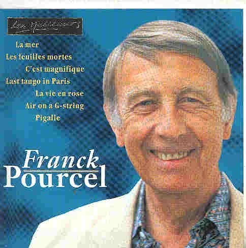 Les meilleurs pourcel - -,
