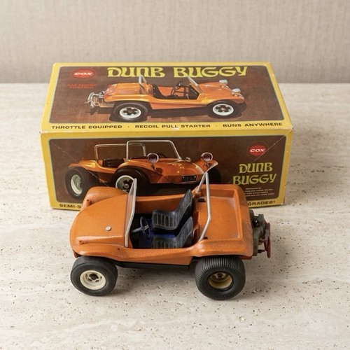 Vintage 1970s cox orange - vintage,