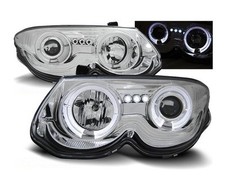 Phares Avant pour chrysler 300