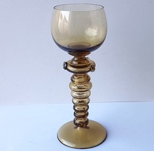 Römer/ Verre À Vin